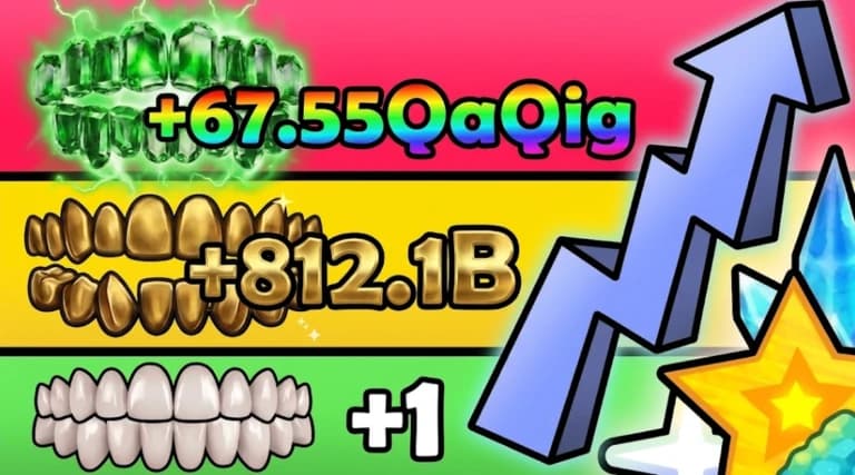 [FREE KEY] BARRAGE | OP AUTO FARM | PERMANENT KEY IN DISCORD