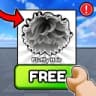 FREE UGC Obby Hair