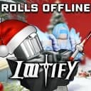 Lootify DUPE Script
