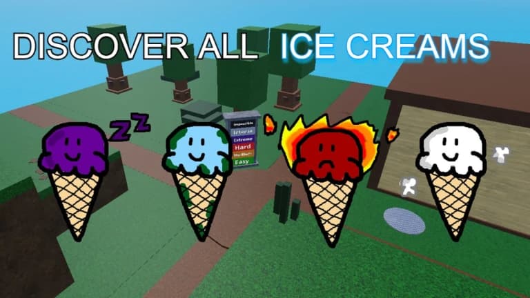 get all xd