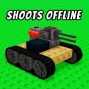 Build A Tank