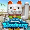 Welcome to Bloxburg