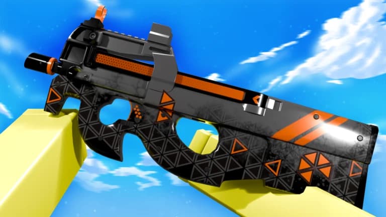 AimBlox Script Beta v1