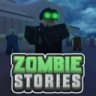 Zombie Stories