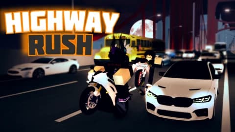 Spawn Any Car (Keyless)