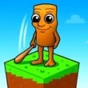 Auto Farm All Brainrot Instantly, Auto Click, Auto Hatch 10x