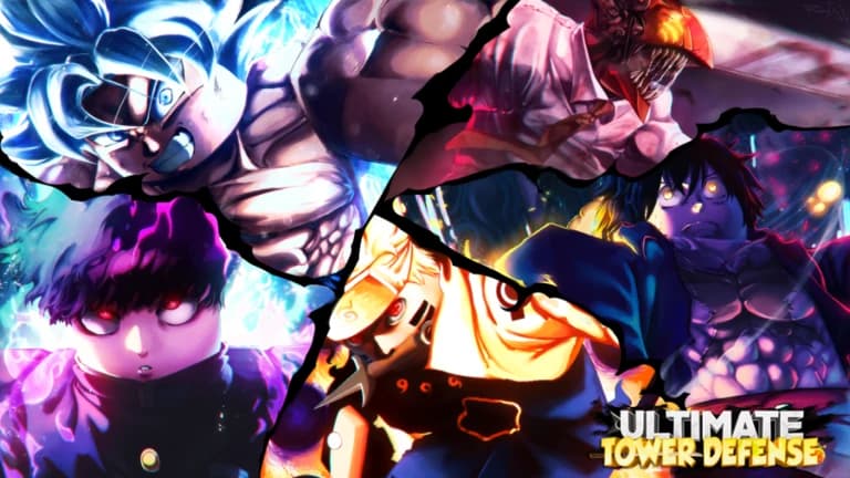 background coverart