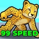 +1 SkillPoint Every Second