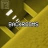 Backrooms
