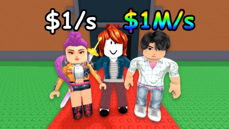 KPop Powers, Auto Farm, ESP, Instant Kill, Maximize Wins