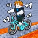Auto Rebirth Auto WIns Fake Walk  Auto Bicycle
