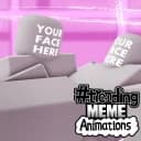 Simple Watermark Remover