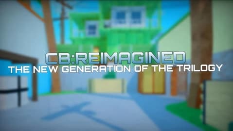 Counter blox Reimagined Semi-Rage Cheat
