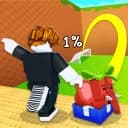 +30 FUNCTIONS, GOD MODE, AUTO PVP (NOKEY)