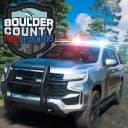 Boulder County: First Responders 