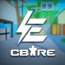  [⚡️TRADE] Counter Blox: Re-Imagined