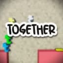 Script Together Party 