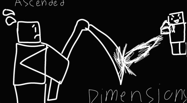 background coverart