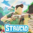 AdvanceTech Strucid Script V2 [OPEN SOURCE]