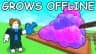 Grow a Garden 2