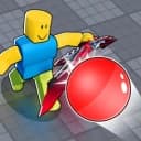 AshLabs - Auto Parry, Performance, Movement