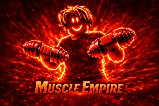 background coverart