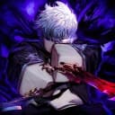 TEMPLO HUB - OP HUNTER SCRIPT ( INSTANT KILL & MORE)