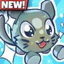 Infinite Secret Pets, Gems, & Potions