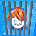 DESTINE HUB | TROLL CANT BREAK THIS TOWER