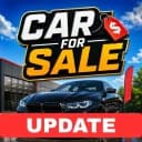 [New Cars]Car For Sale