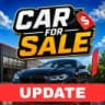 [New Cars]Car For Sale
