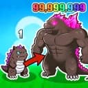 Fast Train Destroy Aura Free Egg Event