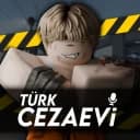ESP AUTOFARM KİLL AURA
