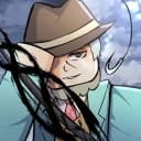 [🦈Secret Boss] Heavyweight Fishing