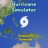 Hurricane Simulator