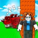 SpookedScript v1.1