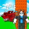[🎁🎄] Don't Wake the Spooky Brainrots 