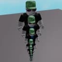 Lag server