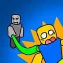 untitled in-physics game client no key