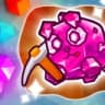 Pet Mine! [NEW]