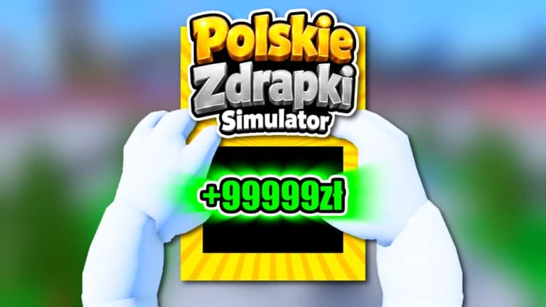 keyless auto farm