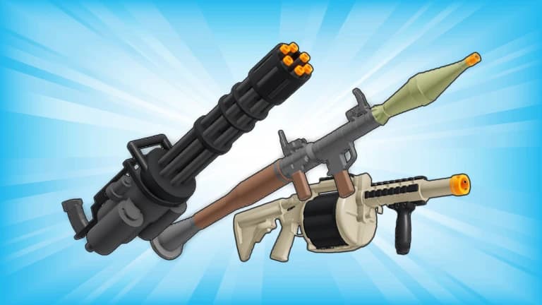 Silent Aim Opensource
