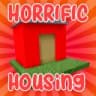Horrific Housing