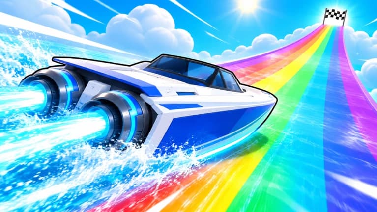 AUTOFARM,AUTOWIN AUTO TRAIN,AUTO REBIRTH AND MORE