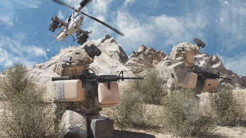 Ziaa HUB - Afghanistan