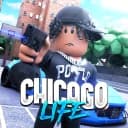 Chicago Life 😈