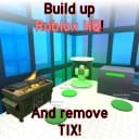 [REBIRTH 2]  larp as Roblox CEO tycoon
