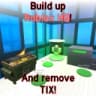 [REBIRTH 2]  larp as Roblox CEO tycoon