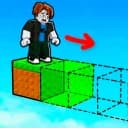 [UPD] +1 Blocks Per Click ⛏️