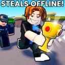 Instant Steal, Find Best Cash & More